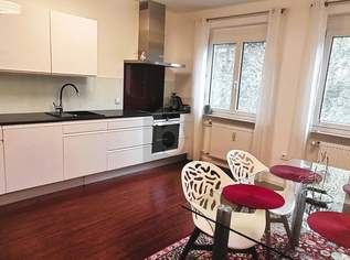 GROSSZÜGIG - MIT ZWEI BALKONEN - ZENTRUMSNAH, 320000 €, Immobilien-Wohnungen in 7000 Eisenstadt GROSSZÜGIG - MIT ZWEI BALKONEN - ZENTRUMSNAH, 320000 €, Immobilien-Wohnungen in 7000 Eisenstadt