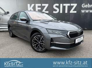 Octavia Kombi 2,0 TDI Selection DSG | NP €48.600, 33980 €, Auto & Fahrrad-Autos in 4053 Ansfelden Octavia Kombi 2,0 TDI Selection DSG | NP €48.600, 33980 €, Auto & Fahrrad-Autos in 4053 Ansfelden