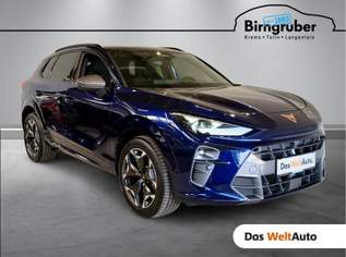 Terramar 1.5 e-TSI 150 PS DSG, 43270 €, Auto & Fahrrad-Autos in 3430 Gemeinde Tulln an der Donau