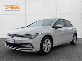 Golf abbit TSI AppConect/Alu/LED, 16500 €, Auto & Fahrrad-Autos in 8940 Liezen