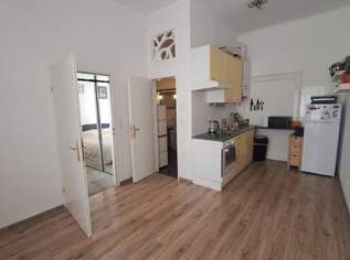 Günstige Single Hit Wohnung im 2.OG (KEIN Lift!) in zentraler Lage - ab sofort beziehbar!, 650 €, Immobilien-Wohnungen in 1050 Margareten Günstige Single Hit Wohnung im 2.OG (KEIN Lift!) in zentraler Lage - ab sofort beziehbar!, 650 €, Immobilien-Wohnungen in 1050 Margareten