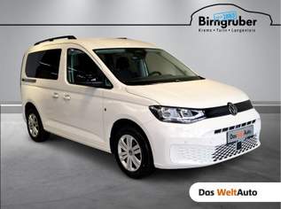 Caddy Family TDI, 35990 €, Auto & Fahrrad-Autos in 3430 Gemeinde Tulln an der Donau Caddy Family TDI, 35990 €, Auto & Fahrrad-Autos in 3430 Gemeinde Tulln an der Donau
