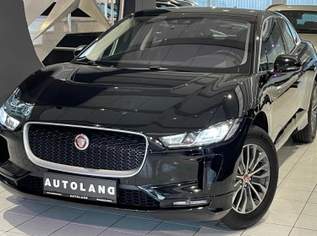 I-Pace EV400