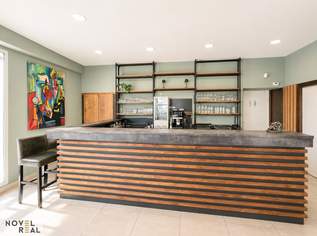 Top-Restaurant in Bestlage des 14. Bezirks, 2005 €, Immobilien-Gewerbeobjekte in 1140 Penzing