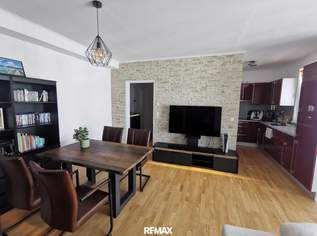2 Zimmer, Seezugang, alles wie neu., 279000 €, Immobilien-Wohnungen in 2333 Gemeinde Leopoldsdorf 2 Zimmer, Seezugang, alles wie neu., 279000 €, Immobilien-Wohnungen in 2333 Gemeinde Leopoldsdorf
