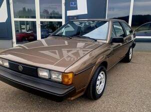Scirocco GT, 9999 €, Auto & Fahrrad-Autos in 4150 Rohrbach-Berg Scirocco GT, 9999 €, Auto & Fahrrad-Autos in 4150 Rohrbach-Berg