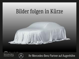 GLE 450 d 4MATIC Coupé, 109900 €, Auto & Fahrrad-Autos in 8230 Hartberg