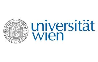 Jurist*in, Dienstleister & Stellen-Jobs & Stellen in 1010 Innere Stadt