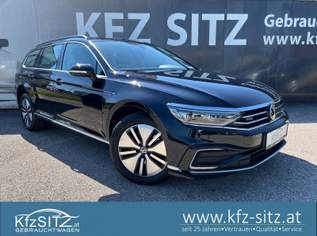 Passat Variant GTE 1,4 TSI PHEV DSG | MATRIX/VIRTUAL, 23870 €, Auto & Fahrrad-Autos in 4053 Ansfelden