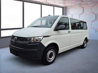 Transporter T6 Kombi LR TDI, 32998 €, Auto & Fahrrad-Autos in 3921 Langschlag Transporter T6 Kombi LR TDI, 32998 €, Auto & Fahrrad-Autos in 3921 Langschlag