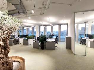 AUSTRO TOWER, 8330.4 €, Immobilien-Gewerbeobjekte in 1030 Landstraße