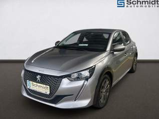 e-208 50kWh Active Pack, 15900 €, Auto & Fahrrad-Autos in 5020 Altstadt e-208 50kWh Active Pack, 15900 €, Auto & Fahrrad-Autos in 5020 Altstadt
