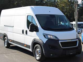 Boxer 35+ L4H2 BlueHDi 165 S&S, 24990 €, Auto & Fahrrad-Autos in 8483 Deutsch Goritz Boxer 35+ L4H2 BlueHDi 165 S&S, 24990 €, Auto & Fahrrad-Autos in 8483 Deutsch Goritz