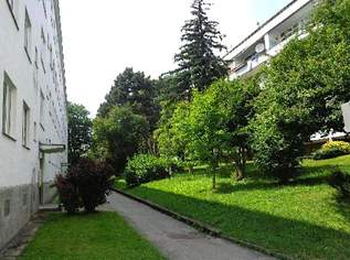 SOFORTBEZUG DRAUSSEN in OTTAKRING 4 Zimmer Wohnung mit LOGGIA in GRÜNLAGE, 350000 €, Immobilien-Wohnungen in 1160 Ottakring