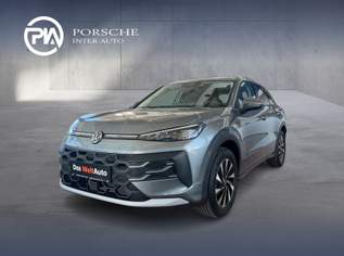 T-Roc Style eTSI DSG, 38850 €, Auto & Fahrrad-Autos in 8054 Straßgang