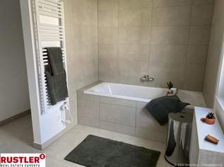 Gartenglück zwischen Wienerwald & Tullnerfeld - Moderne Architektur trifft ländliche Idylle, 694000 €, Immobilien-Häuser in 3433 Gemeinde Königstetten Gartenglück zwischen Wienerwald & Tullnerfeld - Moderne Architektur trifft ländliche Idylle, 694000 €, Immobilien-Häuser in 3433 Gemeinde Königstetten