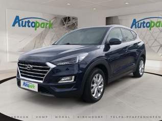 TUCSON 1,6 T-GDI 4WD N-Line Plus DCT Aut., 25700 €, Auto & Fahrrad-Autos in 6382 Kirchdorf TUCSON 1,6 T-GDI 4WD N-Line Plus DCT Aut., 25700 €, Auto & Fahrrad-Autos in 6382 Kirchdorf