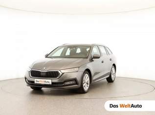 OCTAVIA Combi Style TSI e-TEC DSG OCTAVIA Combi Style TSI e-TEC DSG