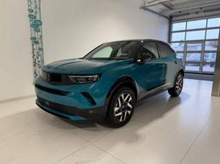 Mokka GS 1.2 Turbo 130 AT8 96kW (131PS) Tec..., 31919 €, Auto & Fahrrad-Autos in 6844 Gemeinde Altach