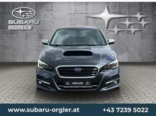 Levorg 1,6 GT-S Exclusive + AHK, 21490 €, Auto & Fahrrad-Autos in 4201 Eidenberg Levorg 1,6 GT-S Exclusive + AHK, 21490 €, Auto & Fahrrad-Autos in 4201 Eidenberg