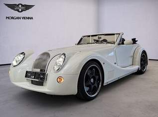 Aero 8 Roadster 4,4l V8 Manual | Air Con | Radio, 99000 €, Auto & Fahrrad-Autos in 1030 Landstraße Aero 8 Roadster 4,4l V8 Manual | Air Con | Radio, 99000 €, Auto & Fahrrad-Autos in 1030 Landstraße