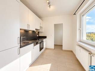 Großzügige 3-Zimmer-Wohnung im Arsenal, 1419.14 €, Immobilien-Wohnungen in 1030 Landstraße Großzügige 3-Zimmer-Wohnung im Arsenal, 1419.14 €, Immobilien-Wohnungen in 1030 Landstraße