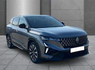 Austral Techno SHZ+LED+RFK TCe 160 CVT 116kW..., 36804 €, Auto & Fahrrad-Autos in 6844 Gemeinde Altach