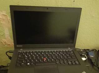 Verkaufe Notbook, 70 €, Marktplatz-Computer, Handys & Software in 1200 Brigittenau
