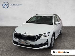 Octavia Selection TDI DSG, 34900 €, Auto & Fahrrad-Autos in 9020 Innere Stadt Octavia Selection TDI DSG, 34900 €, Auto & Fahrrad-Autos in 9020 Innere Stadt