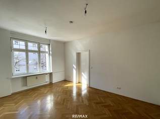 Geräumige 2-Zimmer-Mietwohnung in der Innenstadt, 741.97 €, Immobilien-Wohnungen in 9020 Geräumige 2-Zimmer-Mietwohnung in der Innenstadt, 741.97 €, Immobilien-Wohnungen in 9020