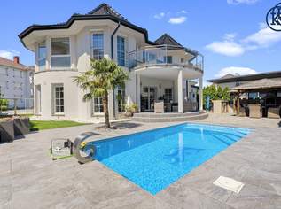 Villa mit 5 Zimmern - egal ob Bus & Bahn oder Auto, Sie kommen problemlos nach Wien, 785000 €, Immobilien-Häuser in 2230 Gemeinde Gänserndorf Villa mit 5 Zimmern - egal ob Bus & Bahn oder Auto, Sie kommen problemlos nach Wien, 785000 €, Immobilien-Häuser in 2230 Gemeinde Gänserndorf