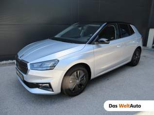 Fabia Selection TSI, 21990 €, Auto & Fahrrad-Autos in 2500 Gemeinde Baden Fabia Selection TSI, 21990 €, Auto & Fahrrad-Autos in 2500 Gemeinde Baden