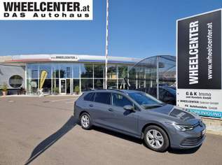 Golf 1.0 TSI Life * 1.BESITZ * LEASINGFÄHIG, 23911 €, Auto & Fahrrad-Autos in 7400 Oberwart Golf 1.0 TSI Life * 1.BESITZ * LEASINGFÄHIG, 23911 €, Auto & Fahrrad-Autos in 7400 Oberwart