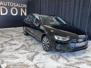 A4 40 TDI quattro advanced/Panoramadach, 25990 €, Auto & Fahrrad-Autos in 2282 Gemeinde Großhofen A4 40 TDI quattro advanced/Panoramadach, 25990 €, Auto & Fahrrad-Autos in 2282 Gemeinde Großhofen