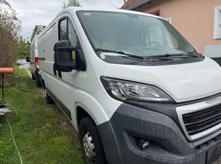 Verkaufe Verkaufe