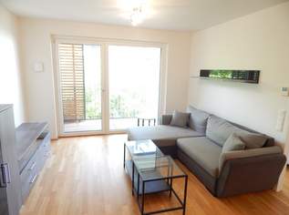 Moderne 2-Zi-Terrassenwohnung mit Grünblick und Ruhelage, 1120 €, Immobilien-Wohnungen in 1030 Landstraße Moderne 2-Zi-Terrassenwohnung mit Grünblick und Ruhelage, 1120 €, Immobilien-Wohnungen in 1030 Landstraße