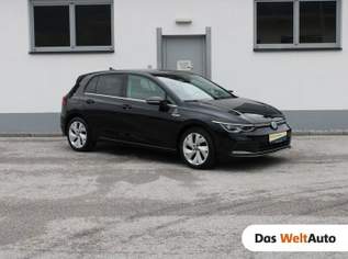 Golf Style TSI, 21900 €, Auto & Fahrrad-Autos in Tirol Golf Style TSI, 21900 €, Auto & Fahrrad-Autos in Tirol