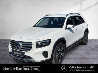 GLB 200 d 4M Advanced+, 48850 €, Auto & Fahrrad-Autos in 8434 Tillmitsch