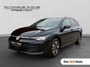 Golf Business mHeV TSI DSG, 32900 €, Auto & Fahrrad-Autos in 4240 Freistadt