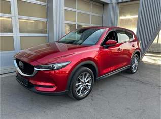 CX-5 CD150 Revolution mit Anhängevorrichtung + Nav, 23680 €, Auto & Fahrrad-Autos in 2380 Gemeinde Perchtoldsdorf
