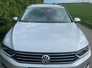 Ich verschenke meinen Volkswagen Passat., 4950 €, Auto & Fahrrad-Autos in 3542 Fuchs Ich verschenke meinen Volkswagen Passat., 4950 €, Auto & Fahrrad-Autos in 3542 Fuchs