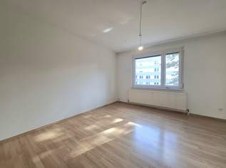 Moderne 1,5-Zimmer-Wohnung in Bad Vöslau - Zentral gelegen und top ausgestattet, 683.93 €, Immobilien-Wohnungen in 2540 Bad Vöslau Moderne 1,5-Zimmer-Wohnung in Bad Vöslau - Zentral gelegen und top ausgestattet, 683.93 €, Immobilien-Wohnungen in 2540 Bad Vöslau