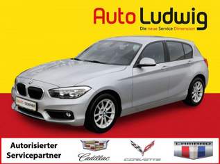 116 i Advantage *NAVI*R-KAMERA*PDC*ACC*TEMPOMAT*, 14880 €, Auto & Fahrrad-Autos in 1230 Liesing 116 i Advantage *NAVI*R-KAMERA*PDC*ACC*TEMPOMAT*, 14880 €, Auto & Fahrrad-Autos in 1230 Liesing