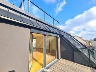 Dachterrassentraum! 3-Zimmer-Erstbezugs-Wohnung mit 3 Terrassen nahe AKH, 853884 €, Immobilien-Wohnungen in 1180 Währing Dachterrassentraum! 3-Zimmer-Erstbezugs-Wohnung mit 3 Terrassen nahe AKH, 853884 €, Immobilien-Wohnungen in 1180 Währing