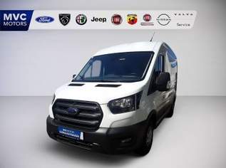 Transit Kasten 2,0 TDCi L2H2 290 Trend, 29990 €, Auto & Fahrrad-Autos in 1140 Penzing Transit Kasten 2,0 TDCi L2H2 290 Trend, 29990 €, Auto & Fahrrad-Autos in 1140 Penzing
