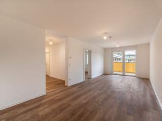 Urbane Oase in Graz: Perfekte Studentenwohnung mit viel Platz für Hobbys und Café-Flair!, 930 €, Immobilien-Wohnungen in 8020 