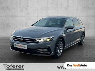 Passat Elegance TDI DSG, 36999 €, Auto & Fahrrad-Autos in 4070 Eferding Passat Elegance TDI DSG, 36999 €, Auto & Fahrrad-Autos in 4070 Eferding