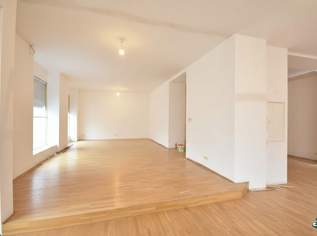 Attraktive Geschäftsfläche mit hervorragender Anbindung und optimaler Sichtbarkeit, 4189.9 €, Immobilien-Gewerbeobjekte in 1090 Alsergrund Attraktive Geschäftsfläche mit hervorragender Anbindung und optimaler Sichtbarkeit, 4189.9 €, Immobilien-Gewerbeobjekte in 1090 Alsergrund