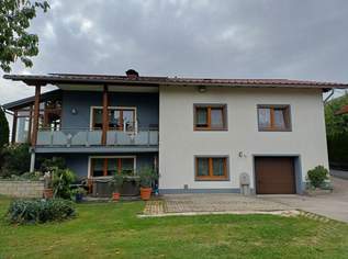 Ein-/Mehrfamilien-/Generationen-Haus in St. Aegidi, 520000 €, Immobilien-Häuser in 4725 Sankt Aegidi Ein-/Mehrfamilien-/Generationen-Haus in St. Aegidi, 520000 €, Immobilien-Häuser in 4725 Sankt Aegidi