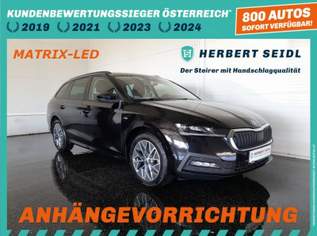 Octavia Combi TOUR 2,0 TDI DSG, 19980 €, Auto & Fahrrad-Autos in 8200 Gleisdorf